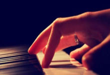 9you娱乐-亚特兰大客场0-3折戟，72小时重启计划曝光