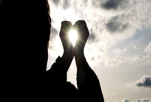 九游官网-塔斯马尼亚联阵中多名球员状态回暖,备战充满信心