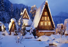 九游官网-鹿岛鹿角战术多变，力争战胜强敌