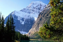 九游VIP-星耀失色！顶级球星屡失良机背后的团队警钟