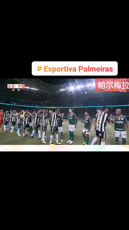 梅斯俱乐部成功战胜强大对手