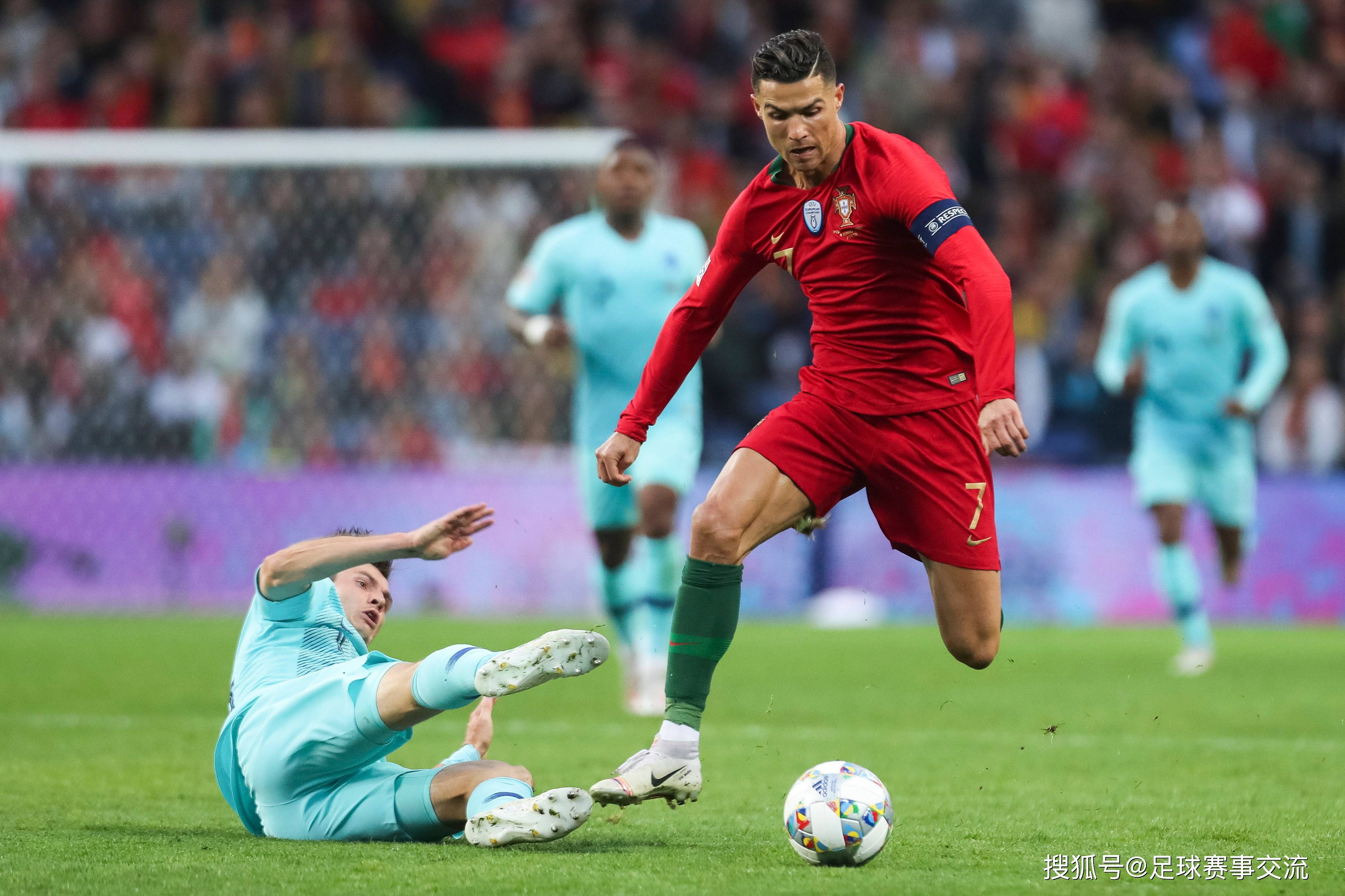 克罗地亚击败保加利亚，欧洲国家联赛取得突破