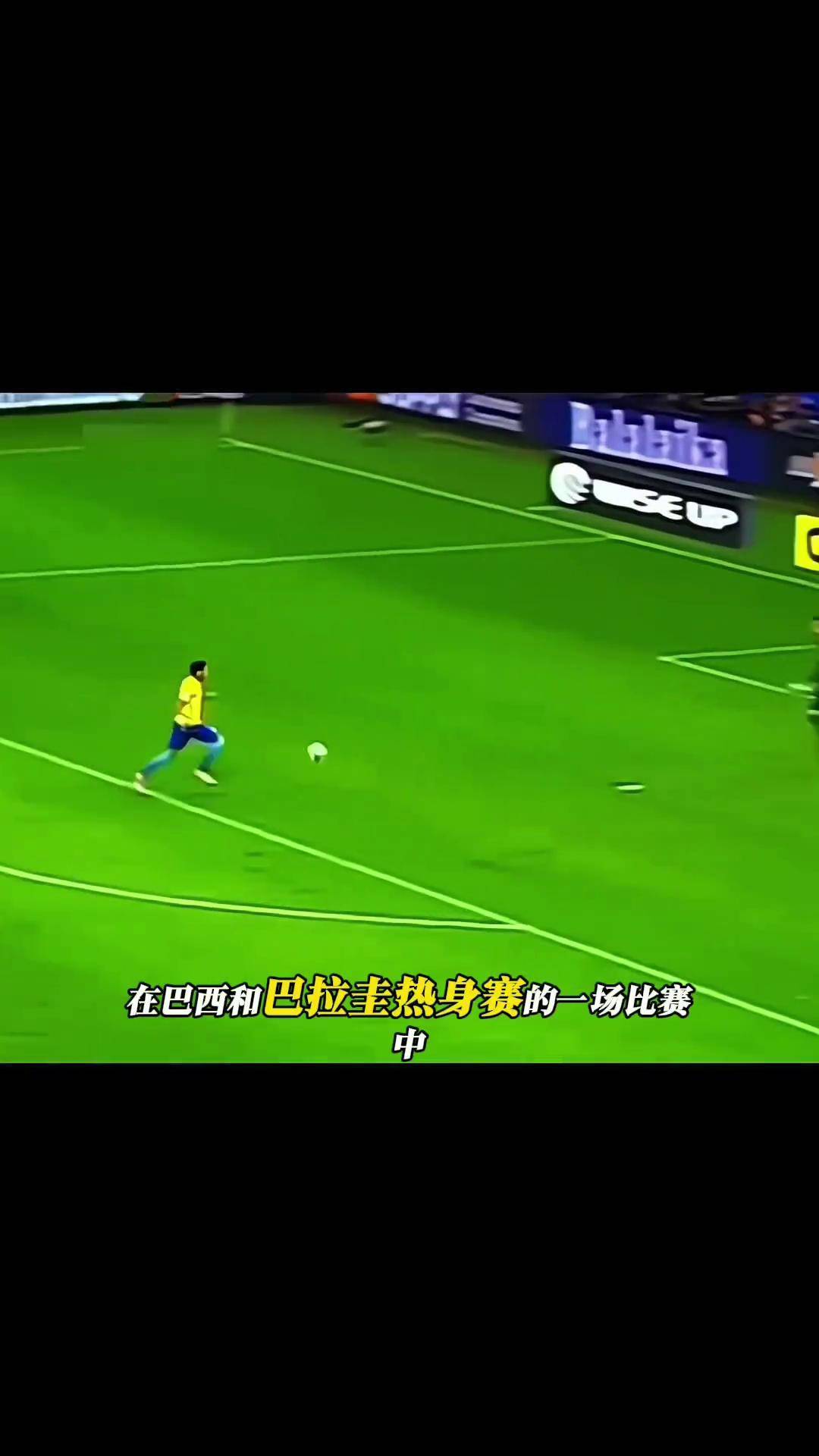 九游体育平台-包含火爆场面：足球赛场上的惊险瞬间的词条