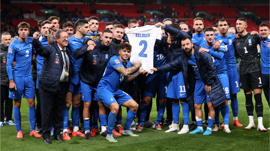 欧洲赛场上最强队伍成为热议焦点