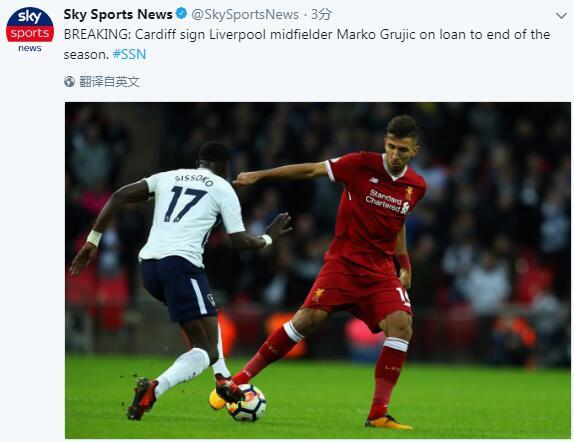 九游VIP-卡迪夫城中场表现出色，夺冠愿望动摇的简单介绍