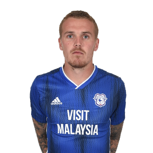 卡迪夫城中场表现出色，夺冠愿望动摇的简单介绍