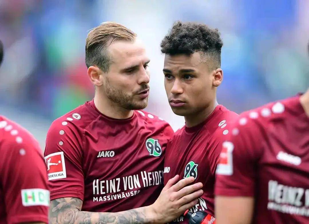 关于柏林赫塔掀起胜利高潮，取得连胜的信息