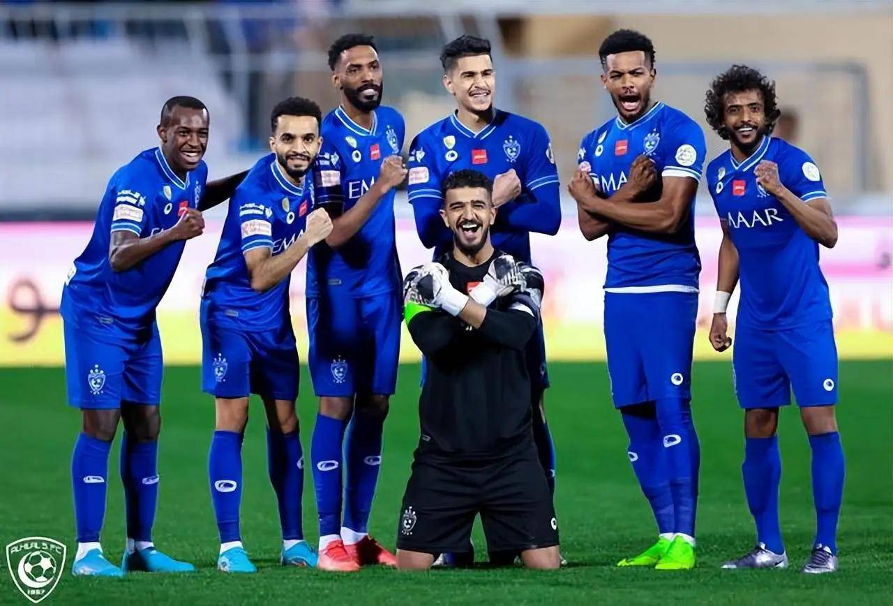 九游体育APP下载-桑普多利亚主场大胜，球队信心大增的简单介绍