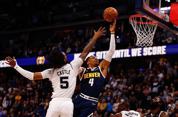 九游娱乐-沙尔克陷入连败泥沼,保级压力大增的简单介绍