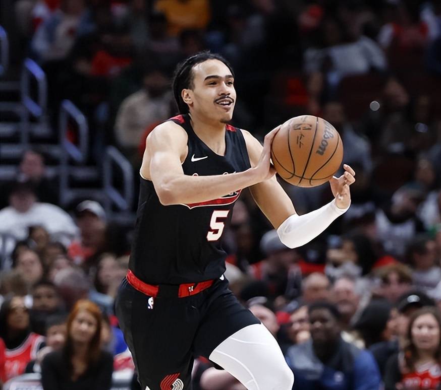 沙尔克陷入连败泥沼，保级压力大增的简单介绍