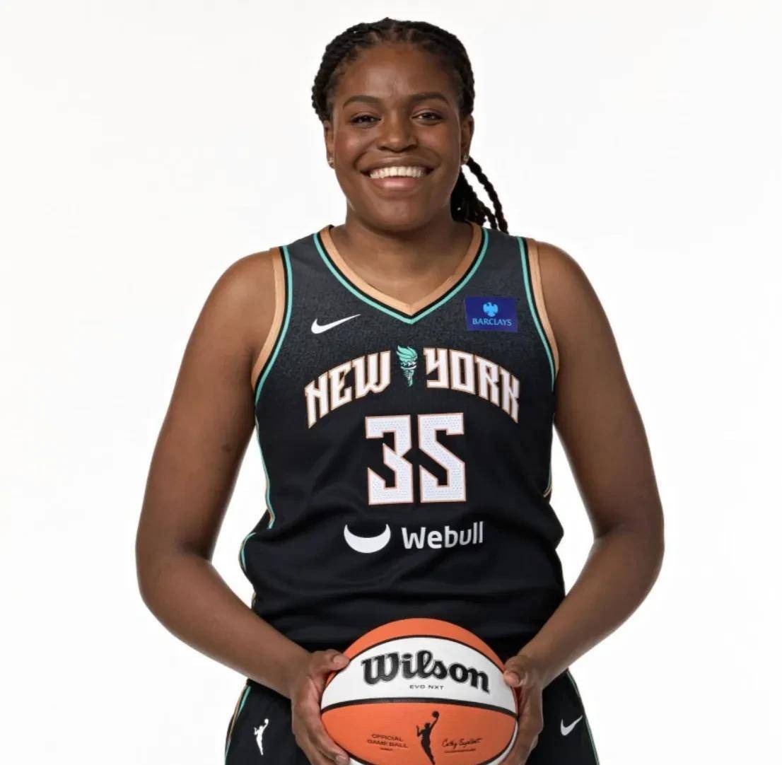 九游体育APP下载-关于亞洲盃籃球聯賽季前熱身賽打响,馬來西亞隊組建新强的信息