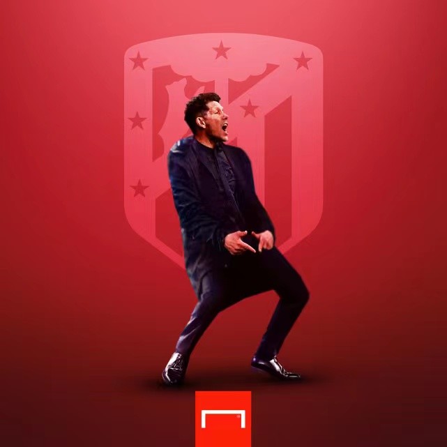 9you娱乐-格拉纳达豪取三分,重返争冠集团的简单介绍