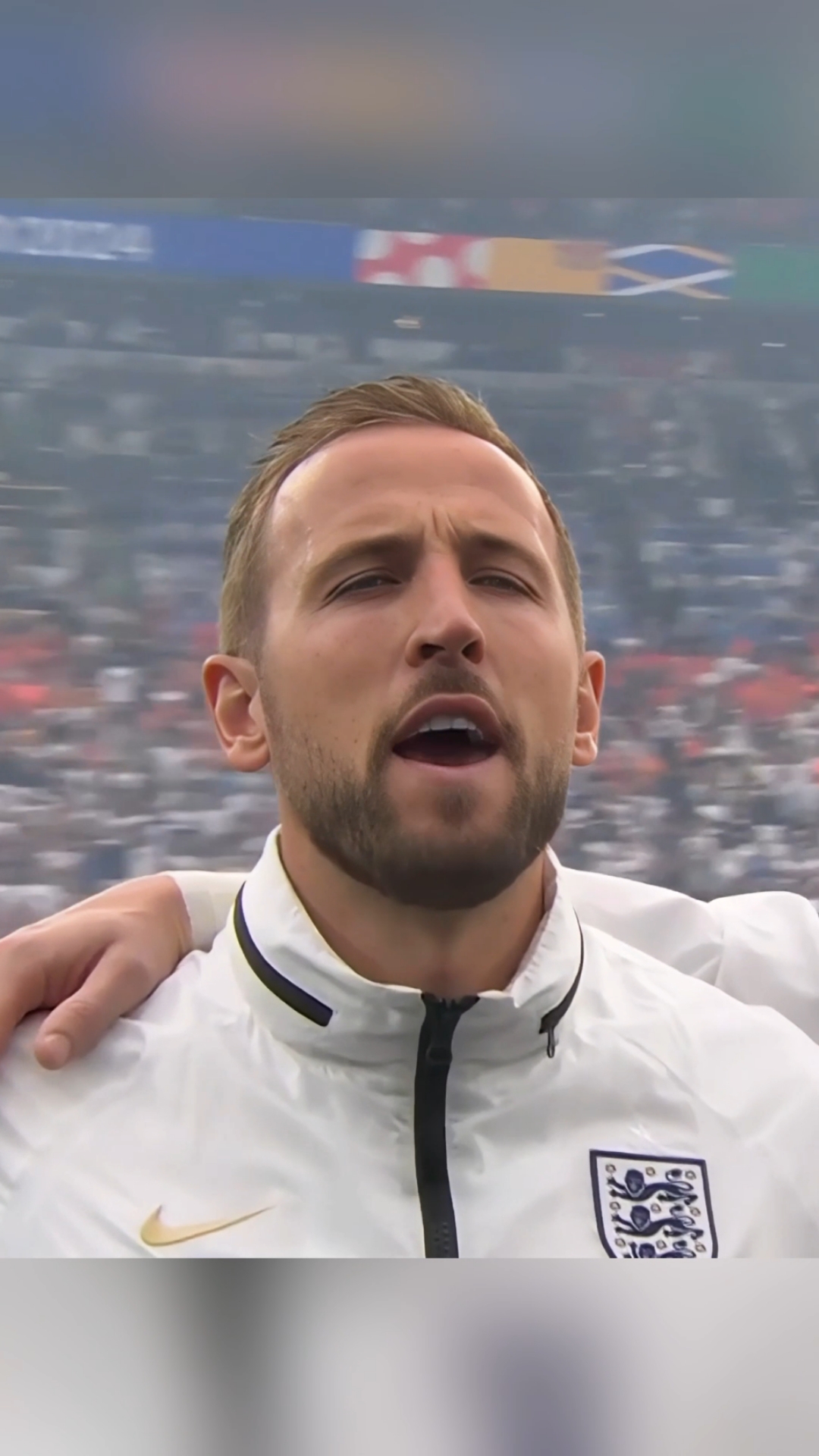 英格兰足球队接受挑战，迎战荷兰