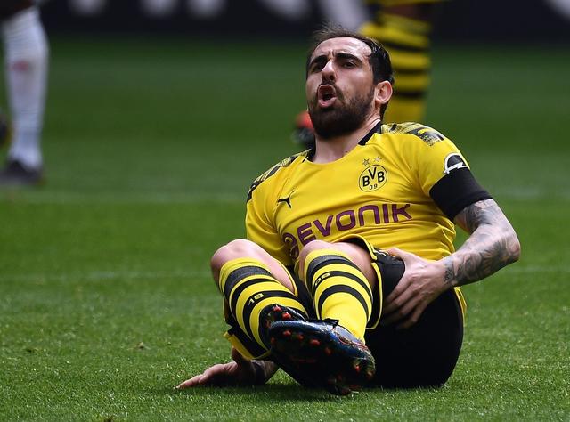 九游娱乐入口-包含多特蒙德面临必须全取三分的压力的词条