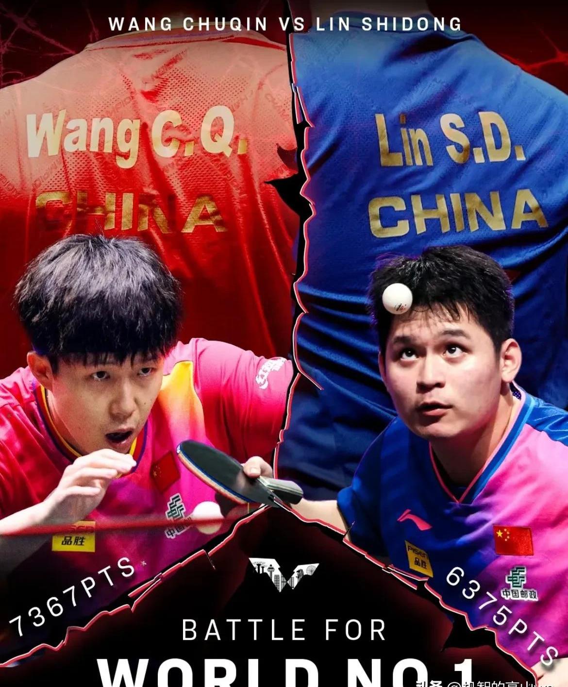 九游娱乐网页-包含新加坡球队在国际赛事中崭露头角的词条