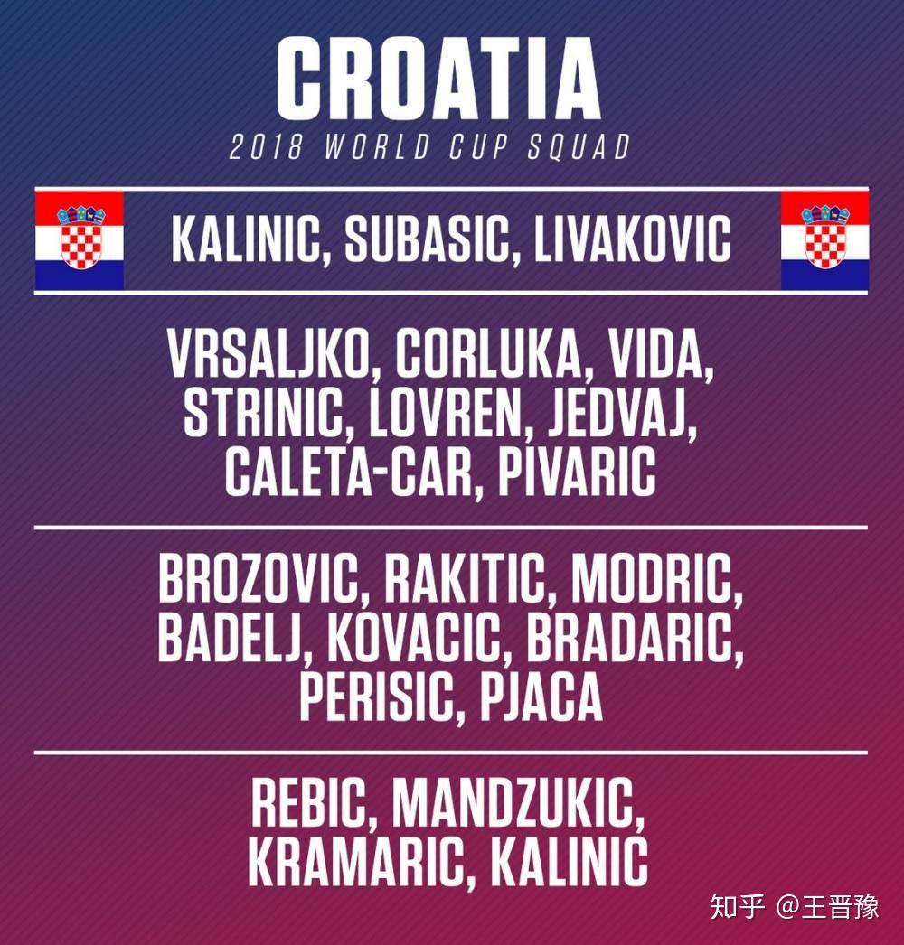 九游娱乐网站-2025年俱乐部世界杯:博卡青年全队备战内幕的简单介绍