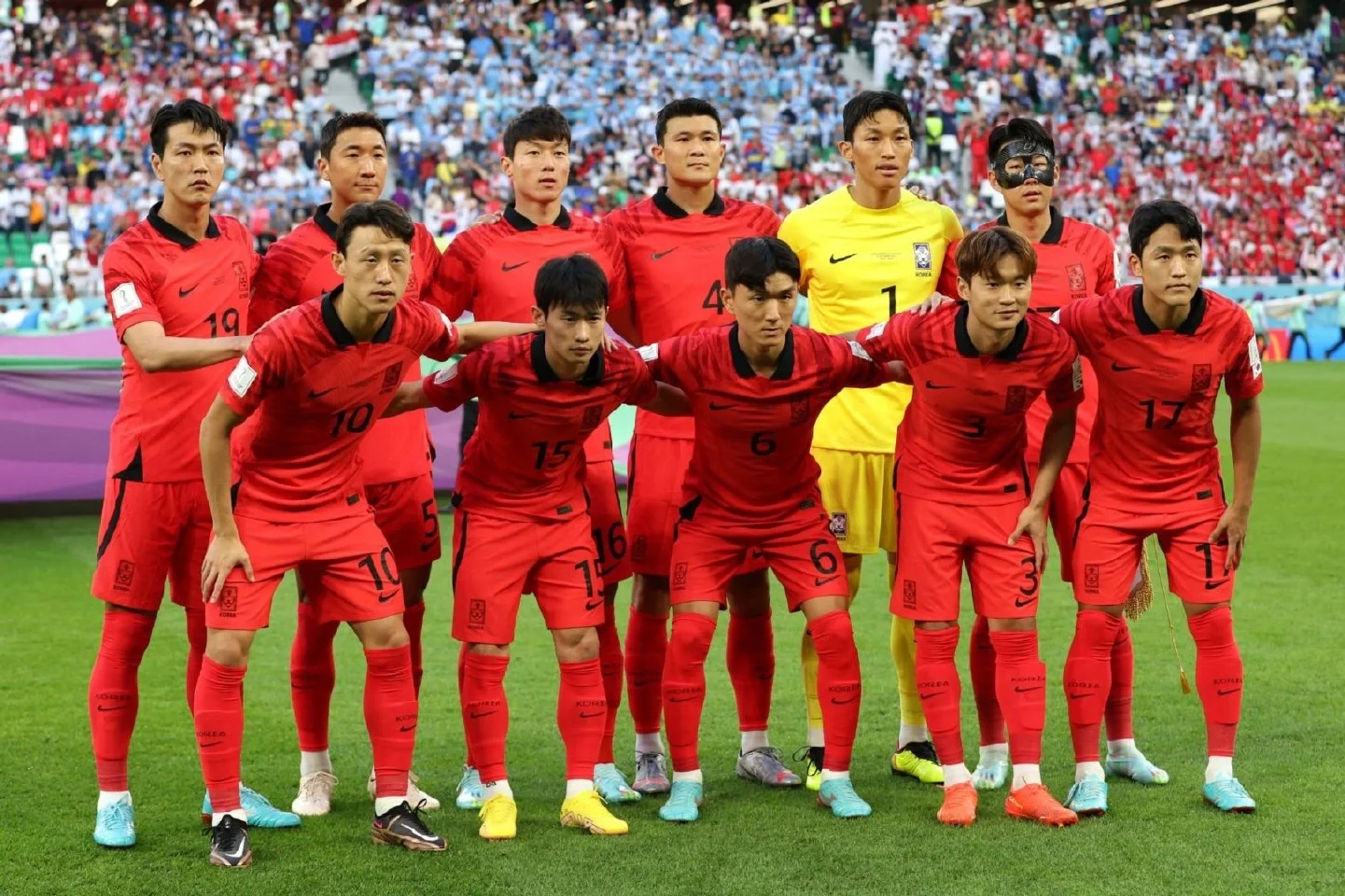 2025年俱乐部世界杯:博卡青年全队备战内幕的简单介绍 2025年俱乐部世界杯:博卡青年全队备战内幕的简单介绍