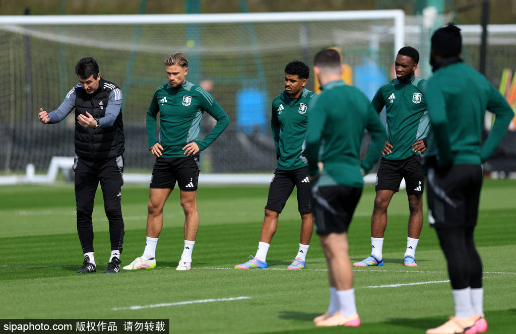 巴黎圣日耳曼进军欧洲杯赛四分之一决赛的简单介绍