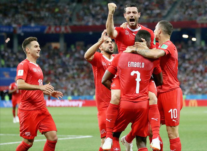 九游体育官方入口-比利时队在欧洲预选赛中斩获胜利