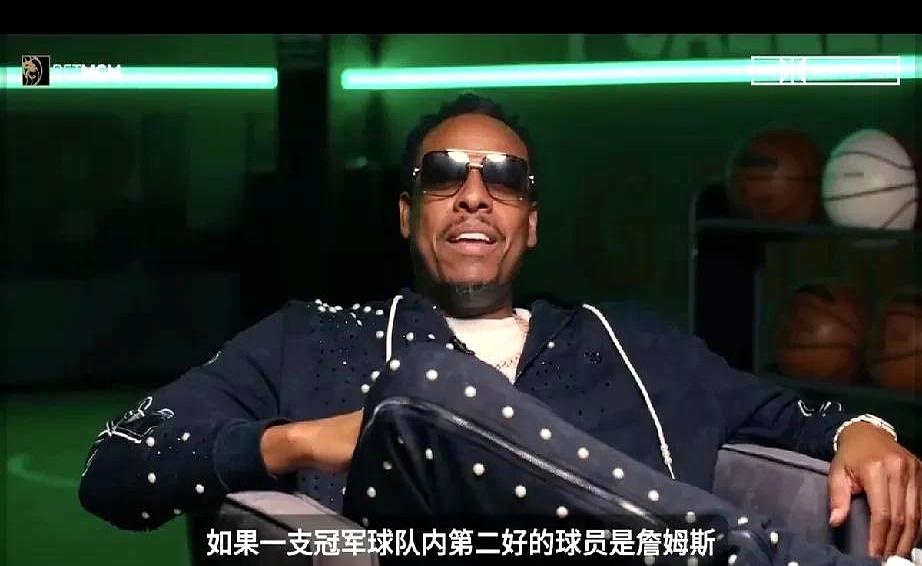 九游体育官方入口-包含惊世之战，球队以微弱优势击败对手的词条