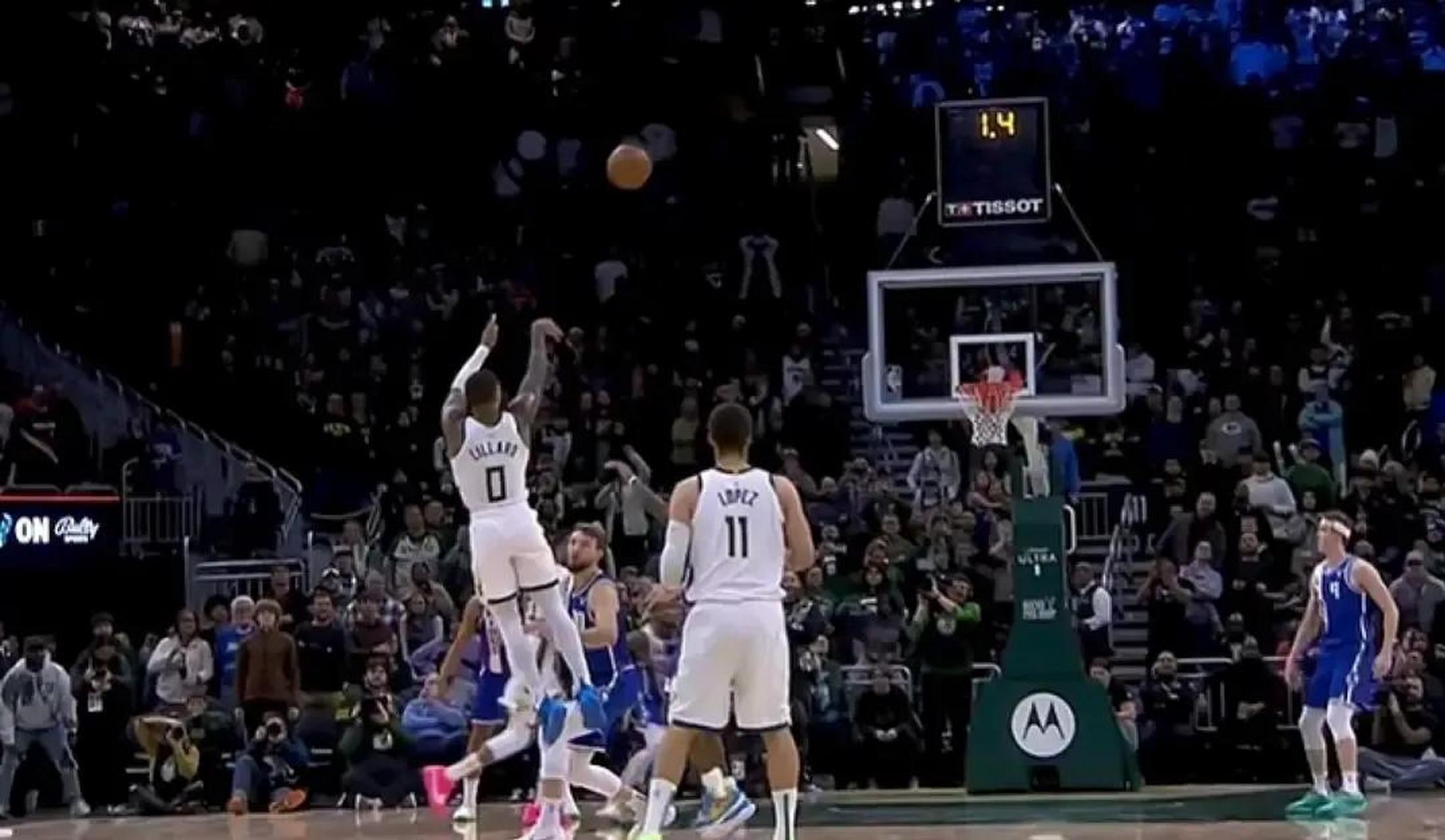 九游体育平台-包含惊险一战！雄鹿压哨击败骑士的词条