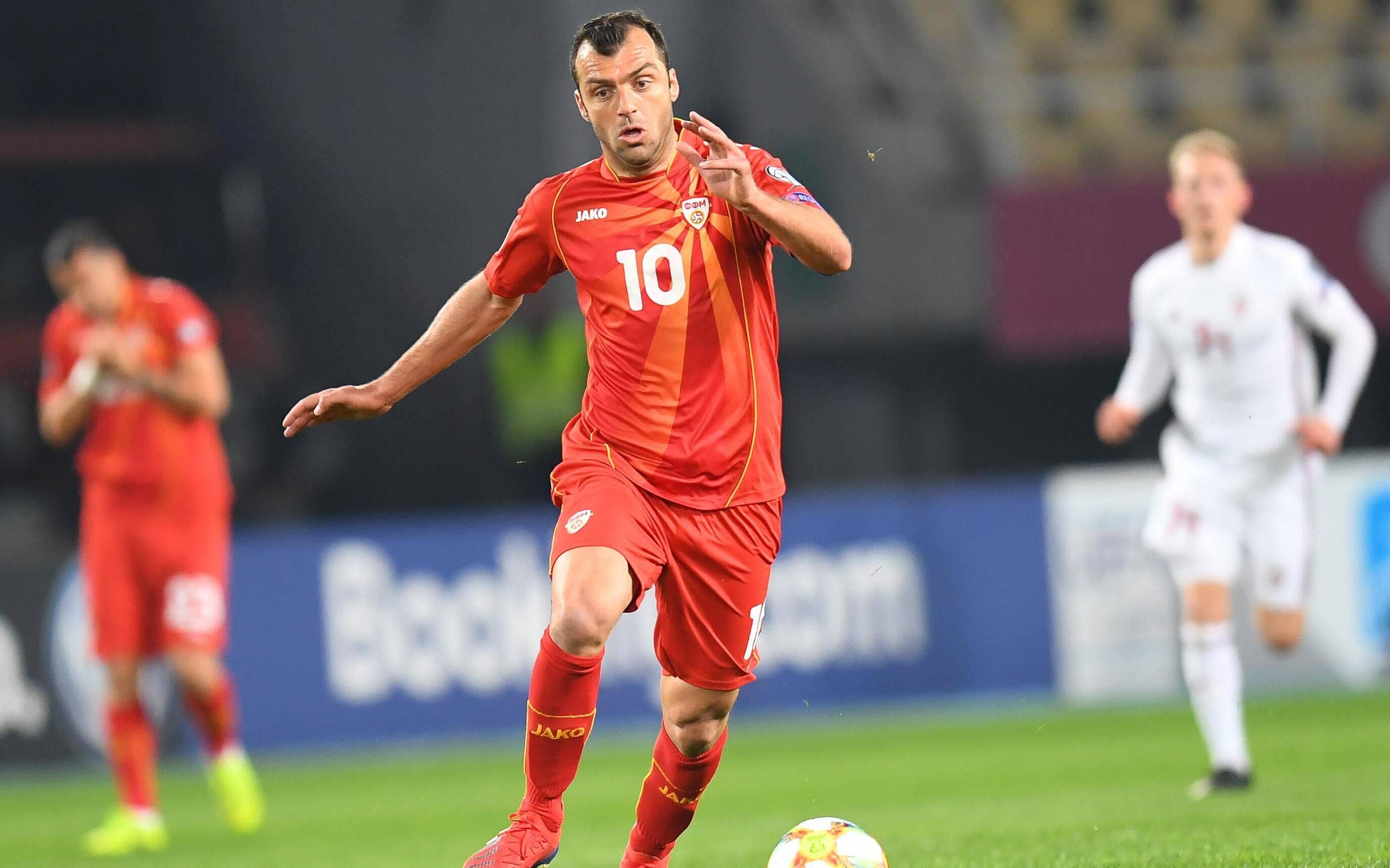 九游娱乐网页-瑞典战胜荷兰，欧预赛前途一片大好的简单介绍