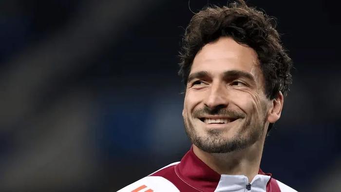 九游体育-赛前专访：拉普拉塔大学生主帅谈世俱杯目标的简单介绍