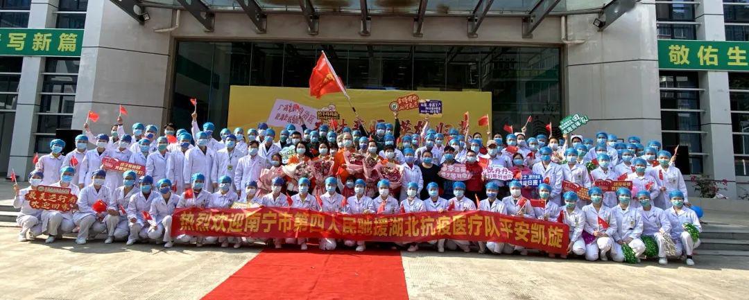 江西队与湖北队战绩不俗，备受关注的简单介绍