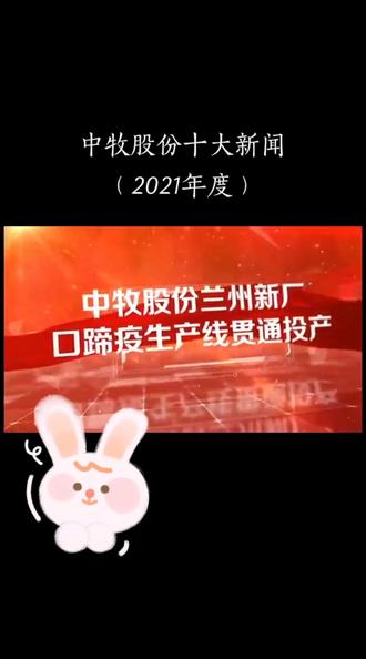 重庆砥砺前行，展现无所畏惧的拼搏精神的简单介绍