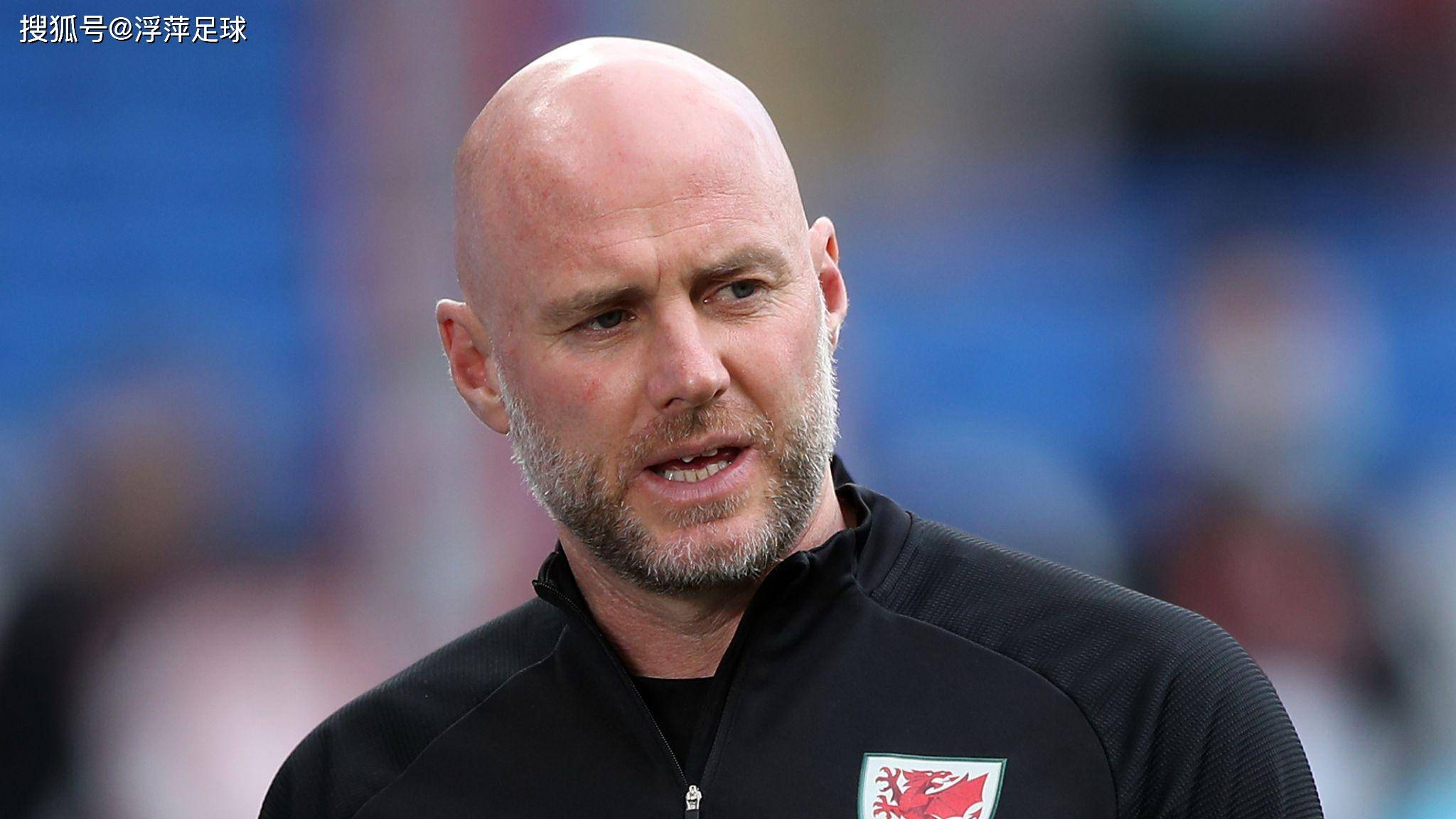 九游体育平台-雅典努力晋级，小组出线渺茫的简单介绍