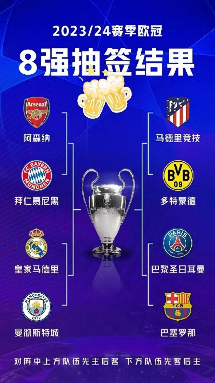 关于曼城胜多特，提前锁定欧冠强资格的信息