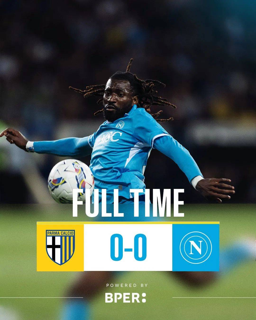 九游APP-意甲冠军争夺战，双方实力相当