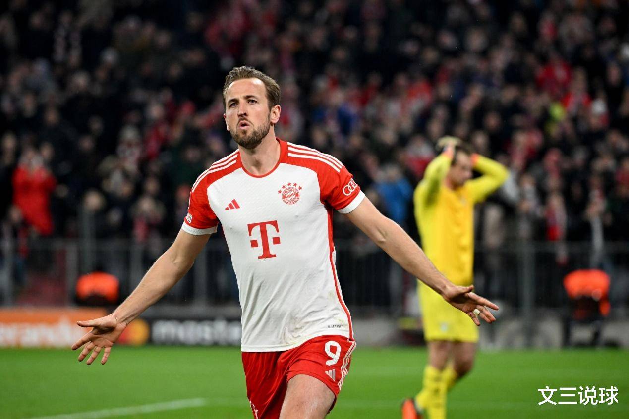 九游体育平台-关于弗赖堡开门红！主场战胜门兴格拉德巴赫的信息