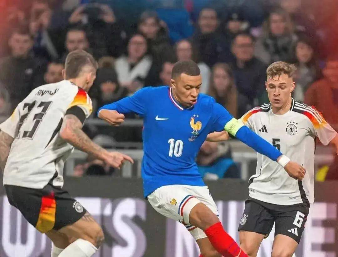 法国队战胜德国队晋级半决赛 法国队战胜德国队晋级半决赛