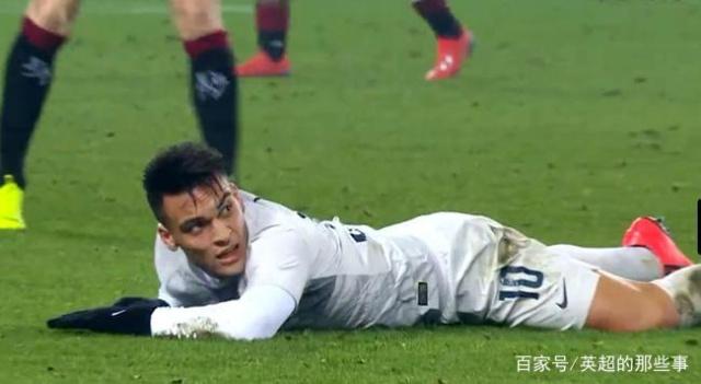 九游体育平台-罗马客场战胜切沃，保持在积分榜上的稳定的简单介绍