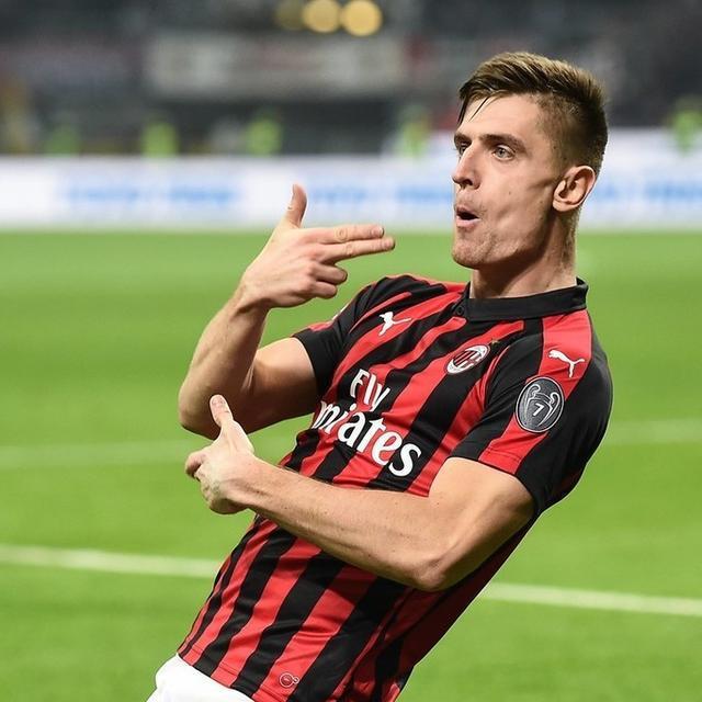 罗马客场战胜切沃,保持在积分榜上的稳定的简单介绍 罗马客场战胜切沃,保持在积分榜上的稳定的简单介绍