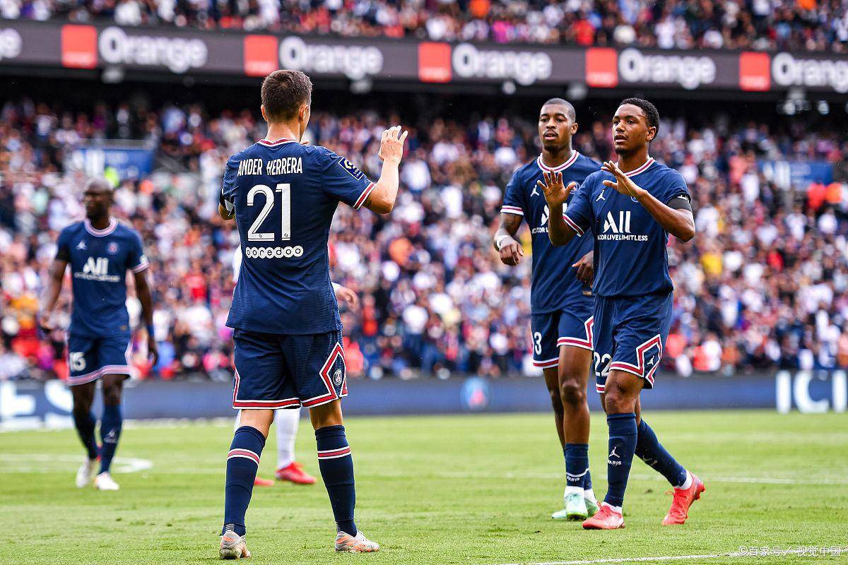 九游APP-包含巴黎圣日耳曼胜利在望，积分榜领跑无忧的词条