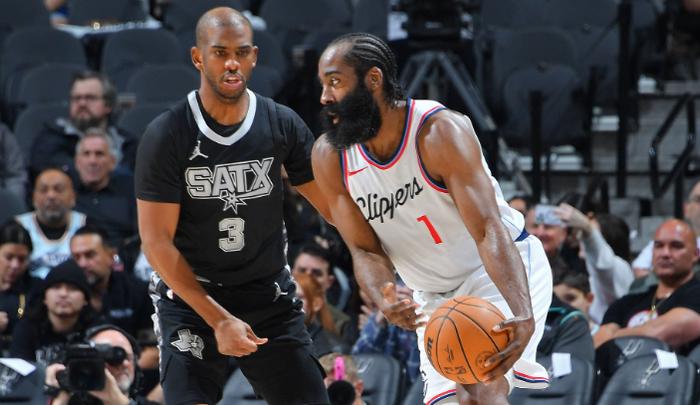 九游体育官方入口-包含四川队再战西部，万众期待夺冠盛况重现的词条