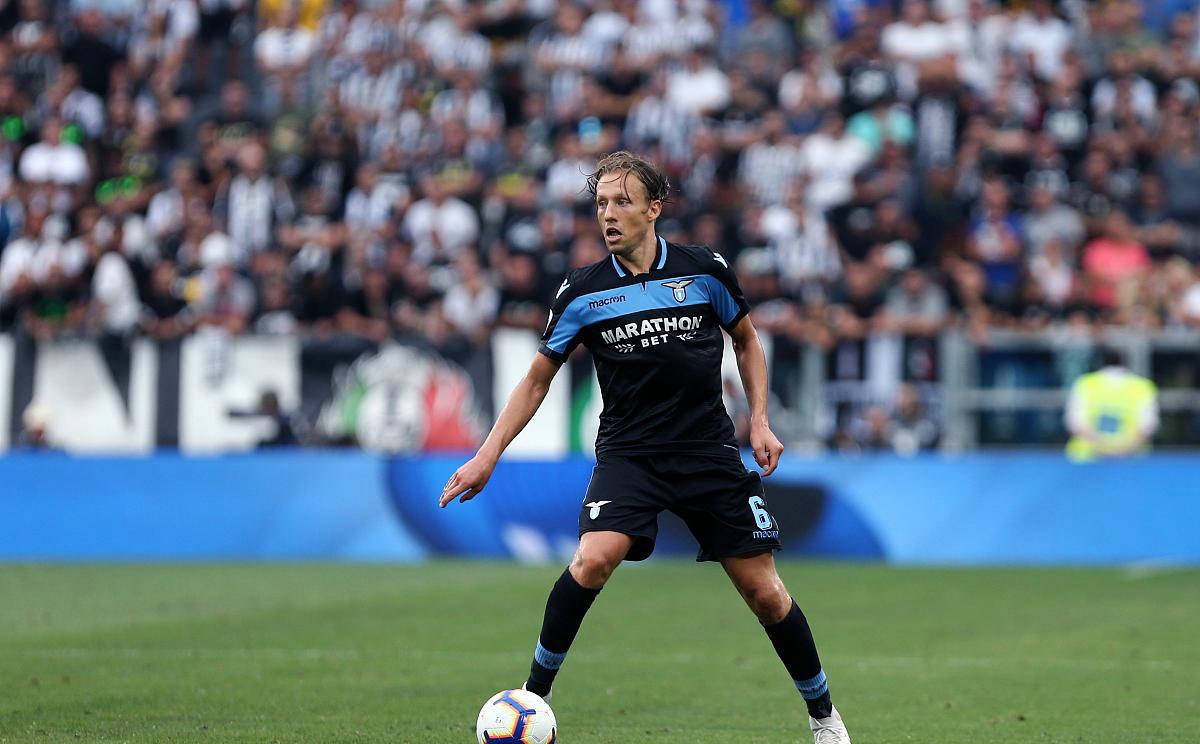 拉齐奥遭遇两连败,欧洲赛场希望渺茫的简单介绍 拉齐奥遭遇两连败,欧洲赛场希望渺茫的简单介绍