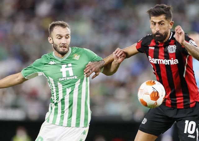 九游官网-关于华伦西亚再获胜利，领先优势进一步扩大的信息