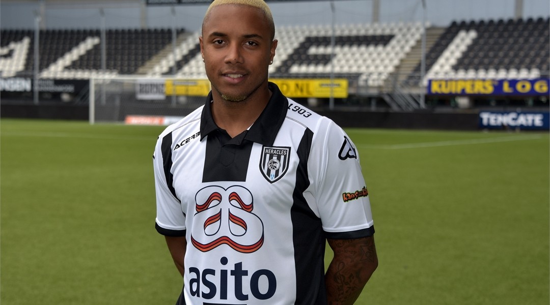 九游娱乐首页-包含荷甲劲旅连胜，豪取两连胜！的词条