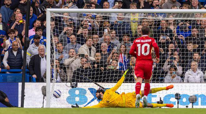 曼联客场负于华沙竞技，遭遇失利的简单介绍