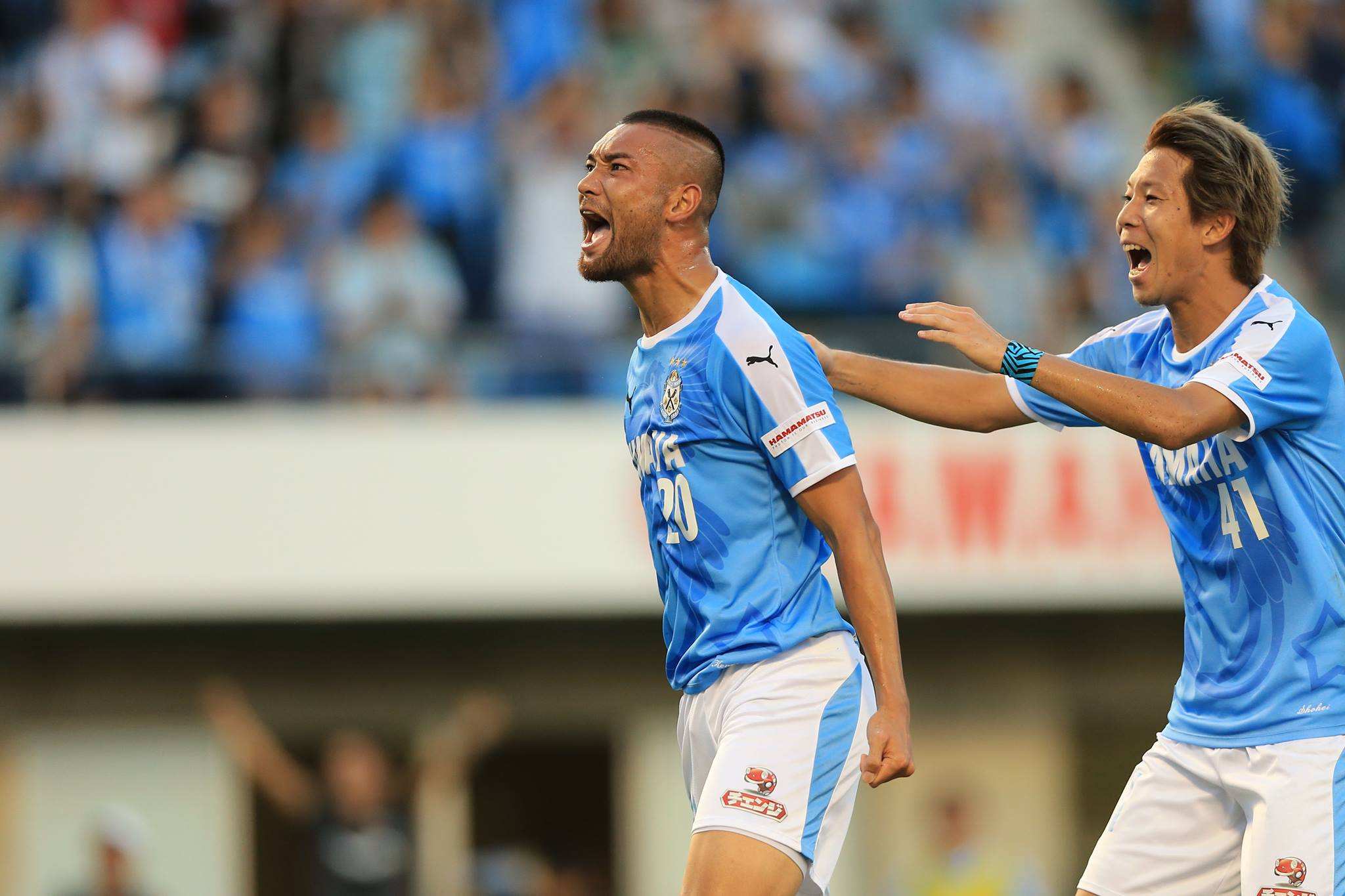 九游体育官方入口-马来西亚球队击败对手，喜悦涌现