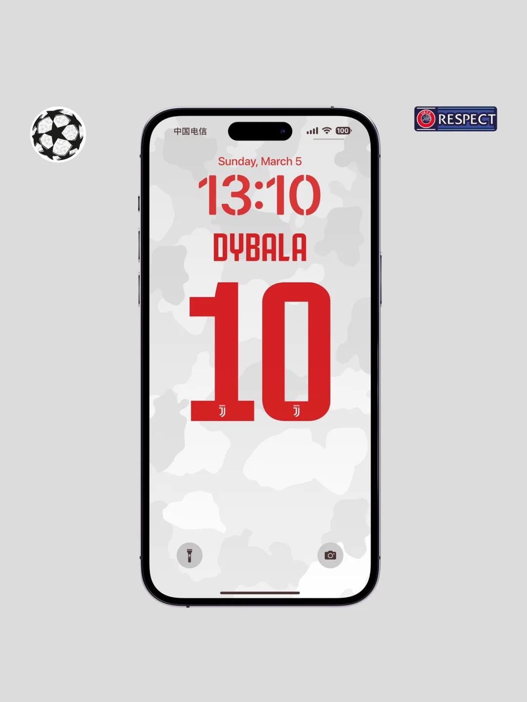 九游APP-迪巴拉梅开二度，尤文客场击败利物浦