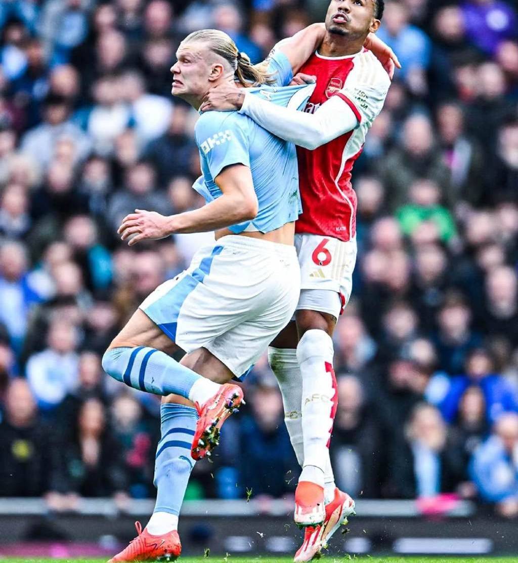 九游APP-皇马主场战胜城，晋级欧冠半决赛