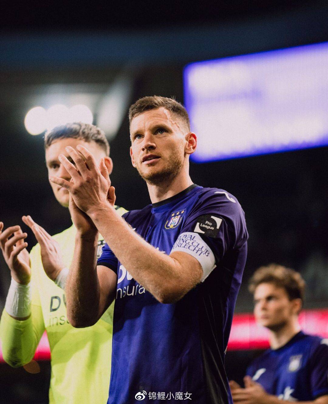 9you娱乐-关于拉齐奥主场一球小胜，继续保持胜势的信息