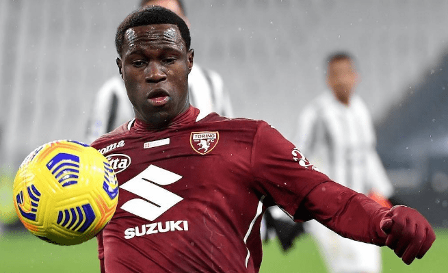 九游娱乐网站-关于罗马客场告捷，士气正处于巅峰的信息