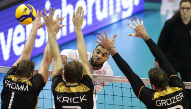 保加利亚日本联军推进成功晋级，意大利出局的简单介绍