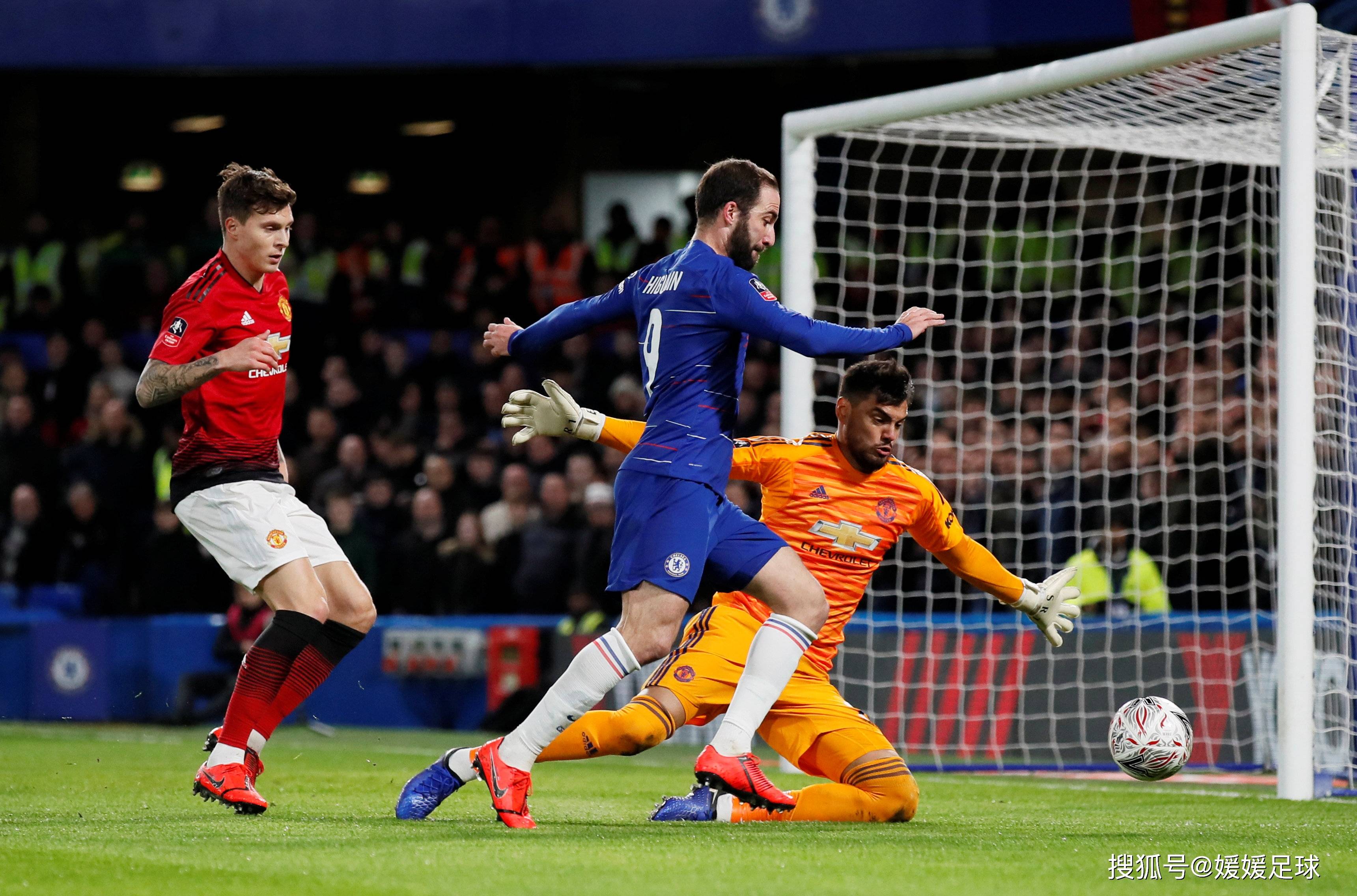 九游娱乐首页-曼联主场战胜西汉姆，取得连胜