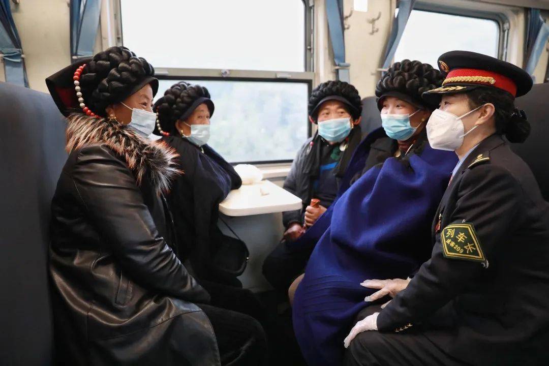 九游官网-关于上迎给火车射金，女子米五官良好的信息